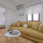 Oscar Exclusive Apartment