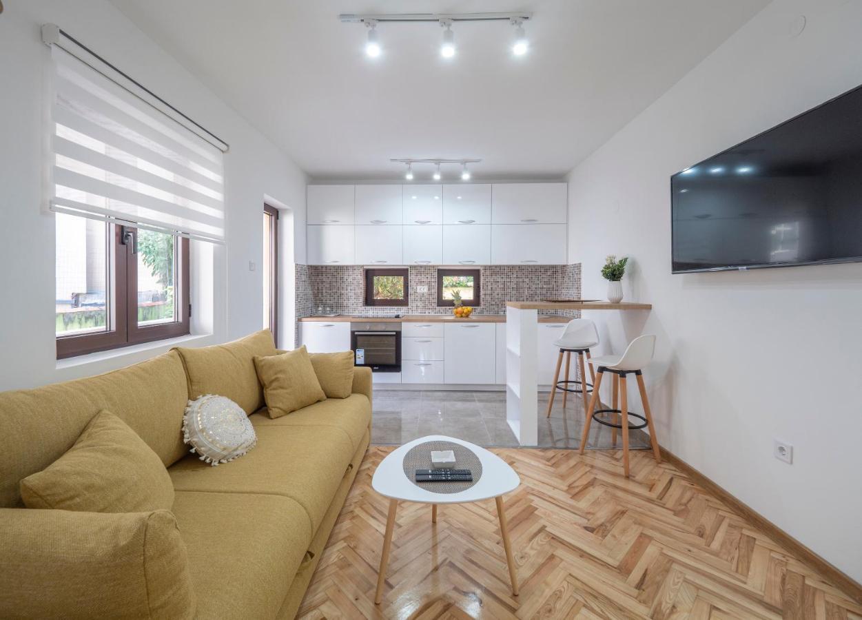 Apartment Oscar Exclusive